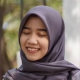 Foto Aqila