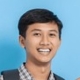 Foto Fadli