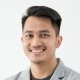 Foto Iqbal