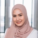 Foto Putri